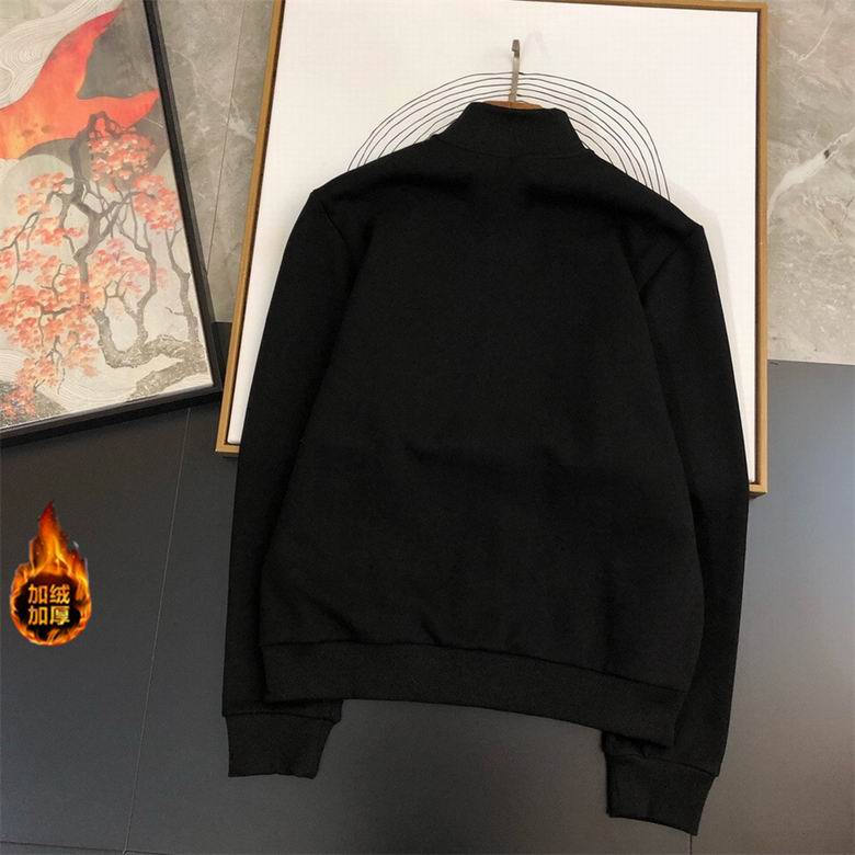 Moncler M-3XL 12yn52 (3)